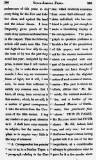 Cobbett's Weekly Political Register Saturday 31 January 1824 Page 20