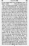 Cobbett's Weekly Political Register Saturday 31 January 1824 Page 23