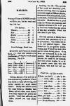 Cobbett's Weekly Political Register Saturday 31 January 1824 Page 27