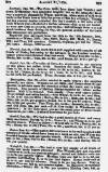 Cobbett's Weekly Political Register Saturday 31 January 1824 Page 31