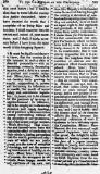 Cobbett's Weekly Political Register Saturday 06 March 1824 Page 2