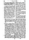 Cobbett's Weekly Political Register Saturday 06 March 1824 Page 3
