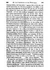 Cobbett's Weekly Political Register Saturday 06 March 1824 Page 6