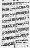 Cobbett's Weekly Political Register Saturday 06 March 1824 Page 7