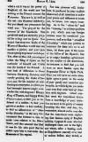 Cobbett's Weekly Political Register Saturday 06 March 1824 Page 9