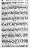 Cobbett's Weekly Political Register Saturday 06 March 1824 Page 10