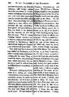 Cobbett's Weekly Political Register Saturday 06 March 1824 Page 12