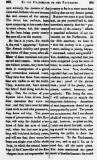 Cobbett's Weekly Political Register Saturday 06 March 1824 Page 14