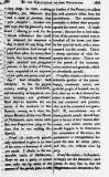 Cobbett's Weekly Political Register Saturday 06 March 1824 Page 16
