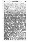 Cobbett's Weekly Political Register Saturday 06 March 1824 Page 17