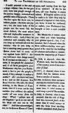 Cobbett's Weekly Political Register Saturday 06 March 1824 Page 20