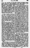 Cobbett's Weekly Political Register Saturday 13 March 1824 Page 3