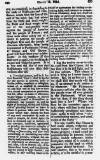 Cobbett's Weekly Political Register Saturday 13 March 1824 Page 5