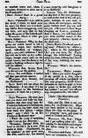 Cobbett's Weekly Political Register Saturday 13 March 1824 Page 8