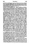 Cobbett's Weekly Political Register Saturday 13 March 1824 Page 10