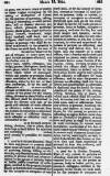 Cobbett's Weekly Political Register Saturday 13 March 1824 Page 11