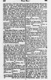 Cobbett's Weekly Political Register Saturday 13 March 1824 Page 12