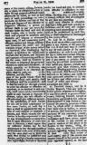 Cobbett's Weekly Political Register Saturday 13 March 1824 Page 19