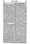 Cobbett's Weekly Political Register Saturday 13 March 1824 Page 23