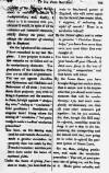 Cobbett's Weekly Political Register Saturday 20 March 1824 Page 2