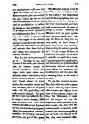 Cobbett's Weekly Political Register Saturday 20 March 1824 Page 3