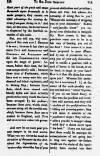 Cobbett's Weekly Political Register Saturday 20 March 1824 Page 4
