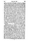 Cobbett's Weekly Political Register Saturday 20 March 1824 Page 5