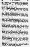 Cobbett's Weekly Political Register Saturday 20 March 1824 Page 8