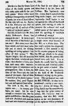 Cobbett's Weekly Political Register Saturday 20 March 1824 Page 9