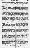 Cobbett's Weekly Political Register Saturday 20 March 1824 Page 11