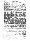 Cobbett's Weekly Political Register Saturday 20 March 1824 Page 12