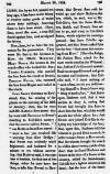 Cobbett's Weekly Political Register Saturday 20 March 1824 Page 13