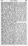 Cobbett's Weekly Political Register Saturday 20 March 1824 Page 14