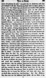 Cobbett's Weekly Political Register Saturday 20 March 1824 Page 16
