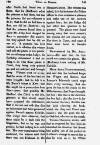 Cobbett's Weekly Political Register Saturday 20 March 1824 Page 18