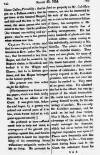 Cobbett's Weekly Political Register Saturday 20 March 1824 Page 19