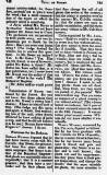 Cobbett's Weekly Political Register Saturday 20 March 1824 Page 20