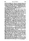Cobbett's Weekly Political Register Saturday 20 March 1824 Page 22