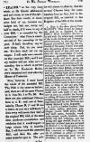 Cobbett's Weekly Political Register Saturday 27 March 1824 Page 2