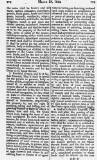 Cobbett's Weekly Political Register Saturday 27 March 1824 Page 3