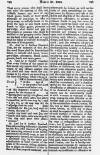 Cobbett's Weekly Political Register Saturday 27 March 1824 Page 11