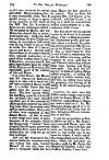 Cobbett's Weekly Political Register Saturday 27 March 1824 Page 14