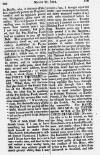 Cobbett's Weekly Political Register Saturday 27 March 1824 Page 21