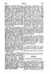 Cobbett's Weekly Political Register Saturday 27 March 1824 Page 24