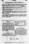 Cobbett's Weekly Political Register Saturday 27 March 1824 Page 32