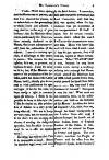 Cobbett's Weekly Political Register Saturday 03 April 1824 Page 2