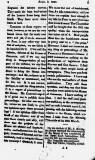 Cobbett's Weekly Political Register Saturday 03 April 1824 Page 3