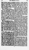 Cobbett's Weekly Political Register Saturday 03 April 1824 Page 6