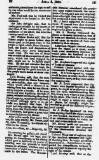 Cobbett's Weekly Political Register Saturday 03 April 1824 Page 7