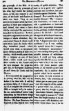 Cobbett's Weekly Political Register Saturday 03 April 1824 Page 10